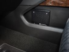 Unmarked Units-10.jpg