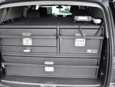 Unmarked Units-12.jpg