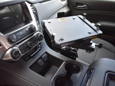 Unmarked Units-13.jpg