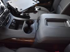 Unmarked Units-14.jpg