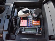 Unmarked Units-15.jpg