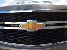 Unmarked Units-4.jpg