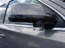 Unmarked Units-5.jpg