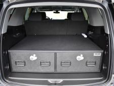 Unmarked Units-6.jpg