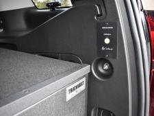 Unmarked Units-8.jpg