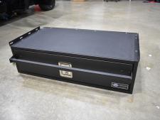 Storage Solutions-DSC_0014.jpg