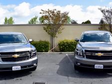 Unmarked Units-DSC_0335.jpg