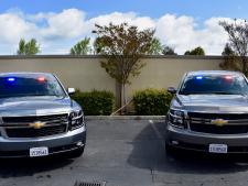 Unmarked Units-DSC_0340.jpg