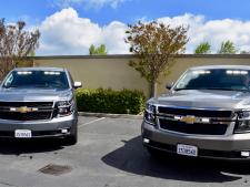 Unmarked Units-DSC_0349.jpg