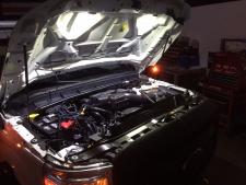 Battalion Command-IMG_3254.jpg