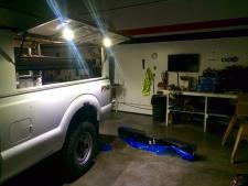 Battalion Command-IMG_3260.jpg