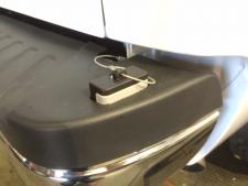 Battalion Command-IMG_3261.jpg