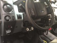 Battalion Command-IMG_3264.jpg