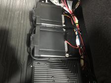 Battalion Command-IMG_4065.jpg