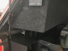 Battalion Command-IMG_4066.jpg