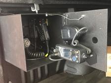 Battalion Command-IMG_4067.jpg