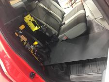 Battalion Command-IMG_4069.jpg